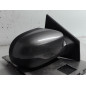 Retroviseur droit RENAULT CLIO 3