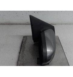 Retroviseur droit RENAULT CLIO 3 Photo n°3