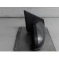 Retroviseur droit RENAULT CLIO 3