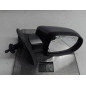 Retroviseur droit RENAULT CLIO 3