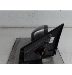 Retroviseur droit RENAULT CLIO 3 Photo n°5