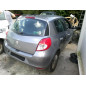 Retroviseur droit RENAULT CLIO 3