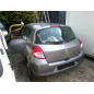 Retroviseur droit RENAULT CLIO 3