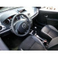 Retroviseur droit RENAULT CLIO 3