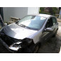 Retroviseur droit RENAULT CLIO 3