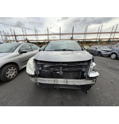 Retroviseur droit RENAULT CLIO 3 Photo n°12