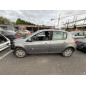 Retroviseur droit RENAULT CLIO 3