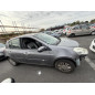 Retroviseur droit RENAULT CLIO 3