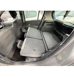 Retroviseur droit RENAULT CLIO 3 Photo n°19