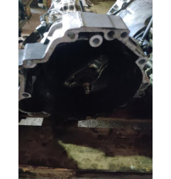Boite de vitesses AUDI A4 2