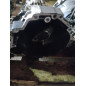 Boite de vitesses AUDI A4 2