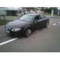 Boite de vitesses AUDI A4 2
