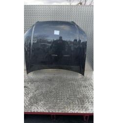 Capot AUDI A4 2 Photo n°1