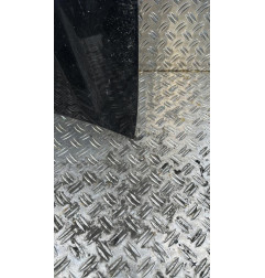 Capot AUDI A4 2 Photo n°3