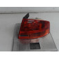 Feu arriere principal droit (feux) AUDI A4 2
