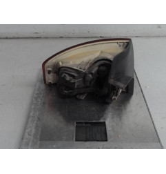 Feu arriere principal droit (feux) AUDI A4 2 Photo n°4