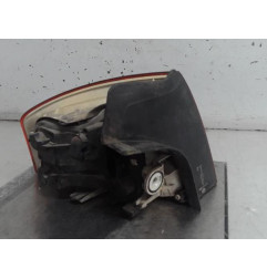 Feu arriere principal droit (feux) AUDI A4 2 Photo n°6