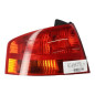 Feu arriere principal gauche (feux) AUDI A4 2
