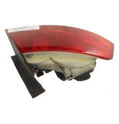 Feu arriere principal gauche (feux) AUDI A4 2