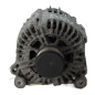 Alternateur AUDI A4 2