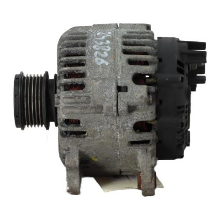 Alternateur AUDI A4 2