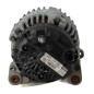 Alternateur AUDI A4 2