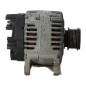 Alternateur AUDI A4 2