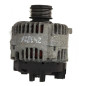 Alternateur AUDI A4 2