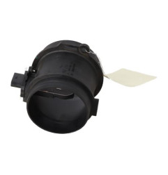 Debitmetre AUDI A4 2