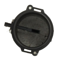 Debitmetre AUDI A4 2 Photo n°4