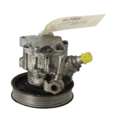 Pompe de direction AUDI A4 2 Photo n°1