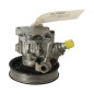 Pompe de direction AUDI A4 2