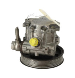 Pompe de direction AUDI A4 2