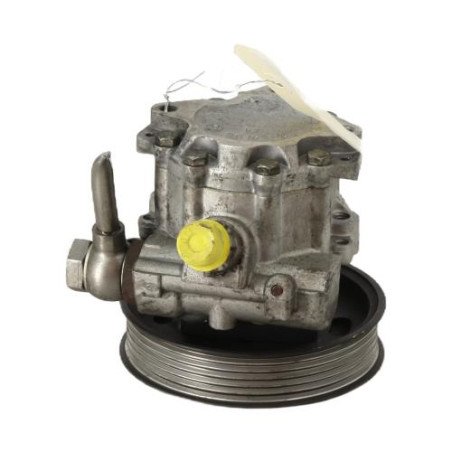 Pompe de direction AUDI A4 2