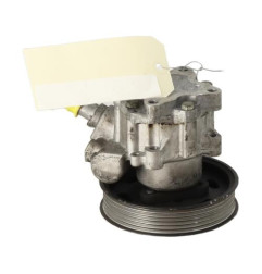 Pompe de direction AUDI A4 2 Photo n°3