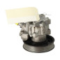 Pompe de direction AUDI A4 2