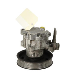 Pompe de direction AUDI A4 2 Photo n°4