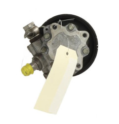 Pompe de direction AUDI A4 2 Photo n°5