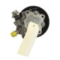 Pompe de direction AUDI A4 2