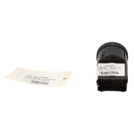 Commande de phare AUDI A4 2