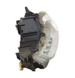 Feu diurne avant droit CITROEN C4 PICASSO 2 Photo n°3