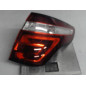 Feu arriere principal droit (feux) CITROEN C4 PICASSO 1