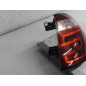 Feu arriere principal droit (feux) CITROEN C4 PICASSO 1