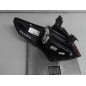 Feu arriere principal droit (feux) CITROEN C4 PICASSO 1