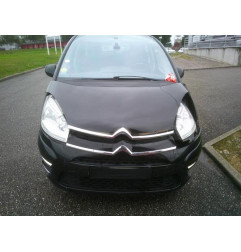 Feu arriere principal droit (feux) CITROEN C4 PICASSO 1 Photo n°7