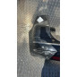Pare choc arriere CITROEN C4 PICASSO 1