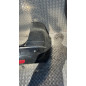 Pare choc arriere CITROEN C4 PICASSO 1