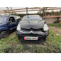 Pare choc arriere CITROEN C4 PICASSO 1