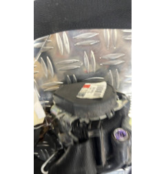 Ceinture avant gauche FIAT GRANDE PUNTO