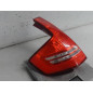 Feu arriere principal gauche (feux) CITROEN C4 1